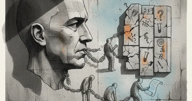 RFK Jr. के ऑटिज्म पैनल में विवादित थ्योरी वालों की नियुक्ति