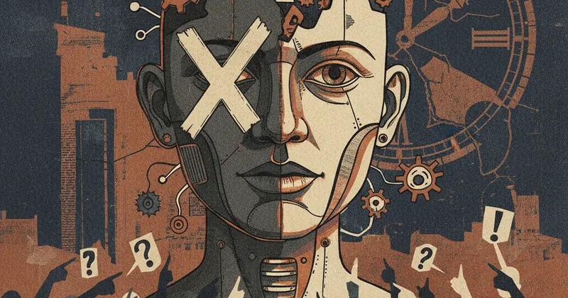 OpenAI ने GPT-4o को रिटायर करने पर बढ़ता विवाद