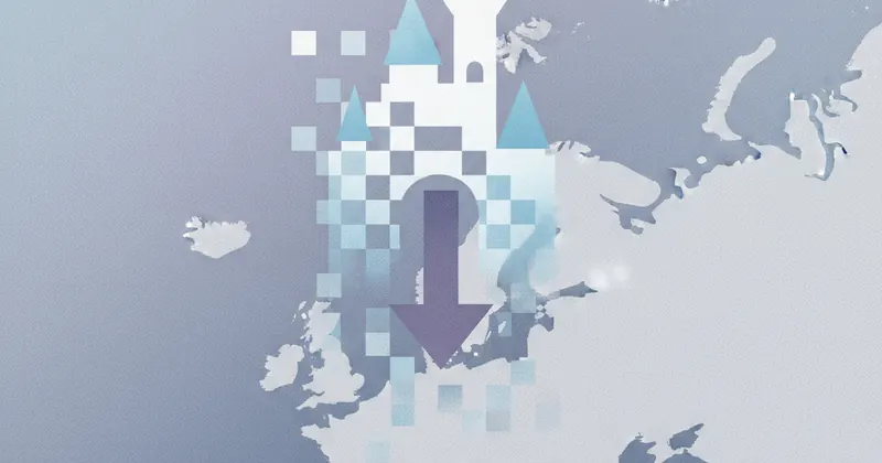 Disney+ ने यूरोप के कुछ देशों में Dolby Vision और HDR10 सपोर्ट हटाया