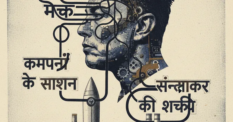 एलन मस्क के नए नियम: संस्थापक शक्ति पर बड़ा बदलाव