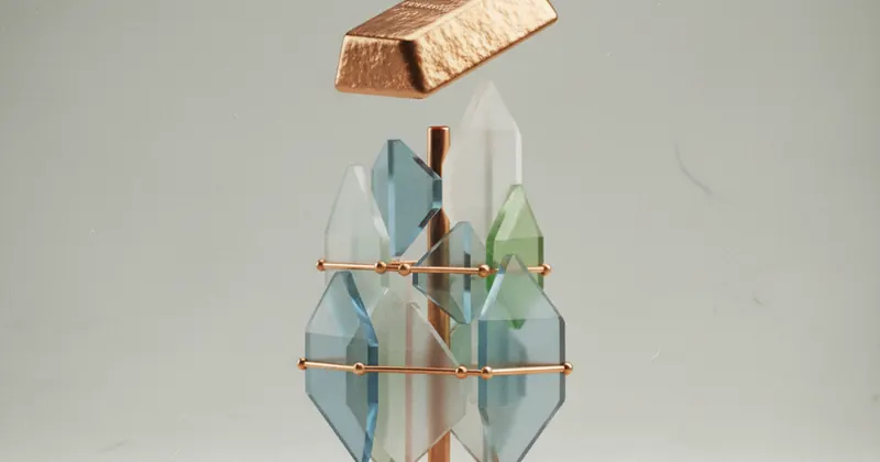 Fractal AI ने IPO से पहले एंकर निवेशकों से ₹1,248 करोड़ जुटाए