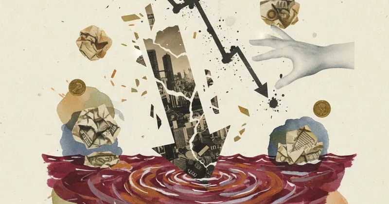 Fractal Analytics का मुनाफा घटा, IPO से पहले आई यह रिपोर्ट