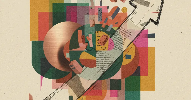 Fractal Analytics ने $360 Mn जुटाए, AI स्पेस में बड़ी डील