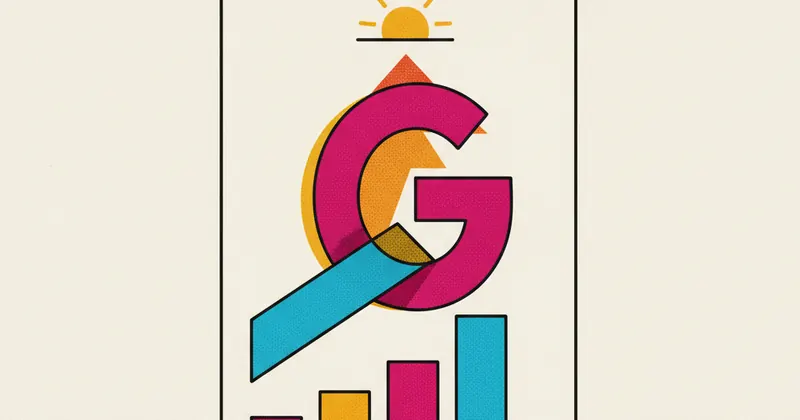 Google India का FY25 नेट प्रॉफिट 11% बढ़ा