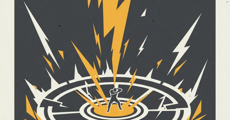 Jujutsu Kaisen: Kashimo की ताकत और उसके नए 'Domain Expansion' का रहस्य