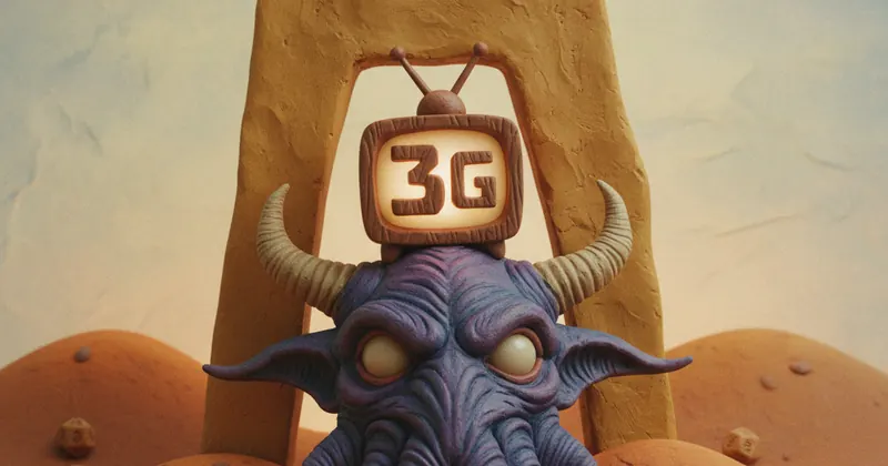 HBO ने Baldur’s Gate 3 की लाइव-एक्शन सीरीज़ पर काम शुरू किया