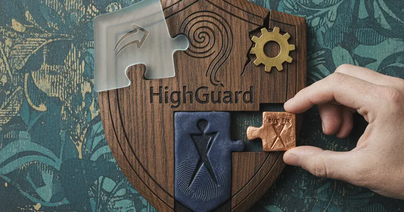 High on Life: HighGuard के दूसरे पैच में मिले बड़े बदलाव