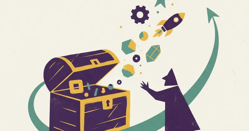 Honkai: Star Rail 2.0 अपडेट के साथ पाएं शानदार रिवॉर्ड्स