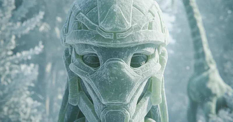 Horizon Forbidden West को मिला बड़ा अपडेट: नया मोड और गेमप्ले सुधार