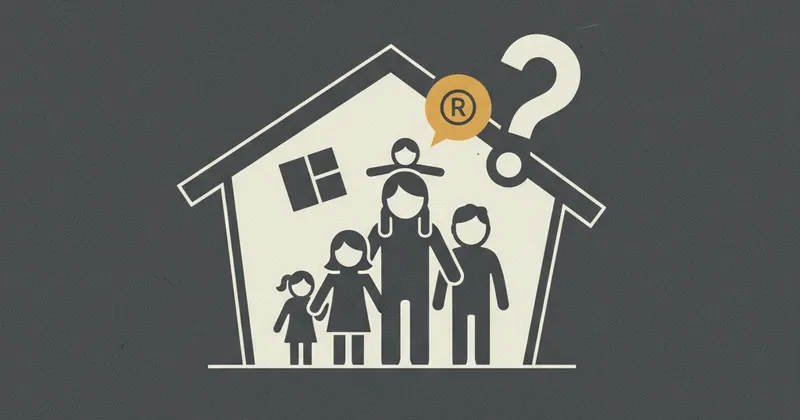 Malcolm in the Middle का रीबूट? सीरीज की वापसी की बड़ी खबर