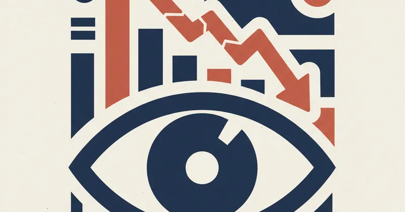 Capillary Technologies का मुनाफा 22% घटा, जानिए कारण