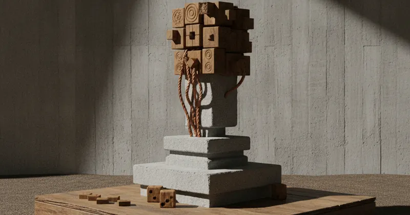 Nazara ने ऑफलाइन गेमिंग पर बढ़ाया दांव, जानिए क्या है रणनीति