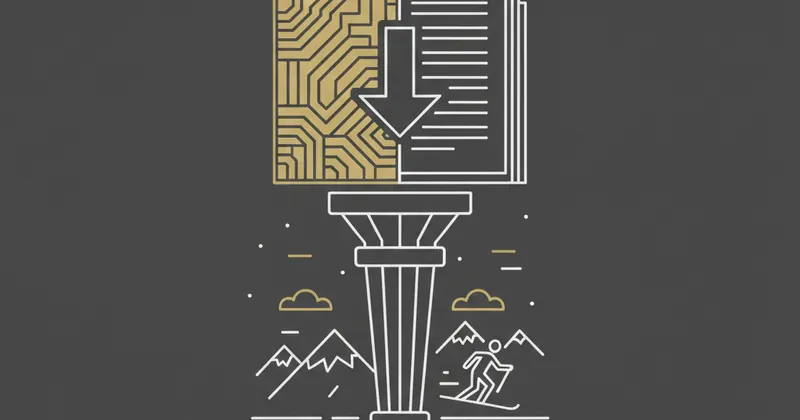 खेल सट्टेबाजी का भविष्य: 2026 विंटर ओलंपिक्स में बड़ा बदलाव