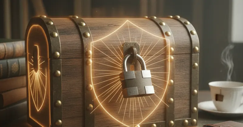 NordVPN का नया टूल NordProtect लॉन्च, आपकी प्राइवेसी होगी सुरक्षित