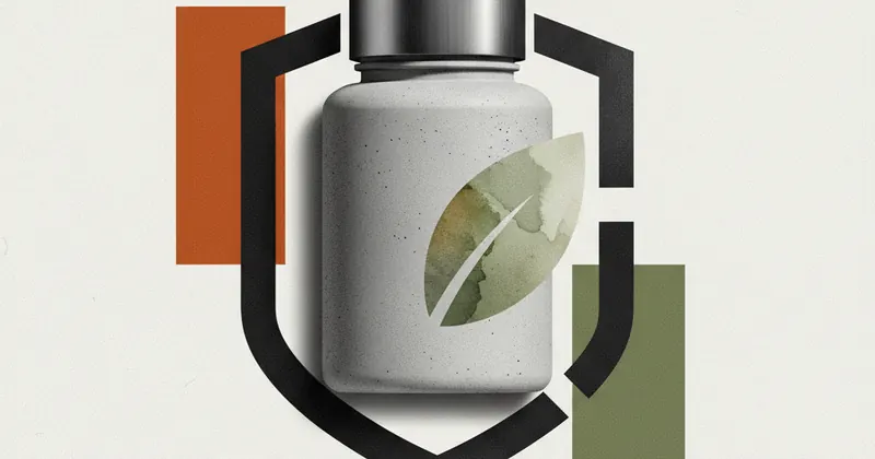 Wellness Tech: क्या है Optimizer AG1 और इसके फायदे?