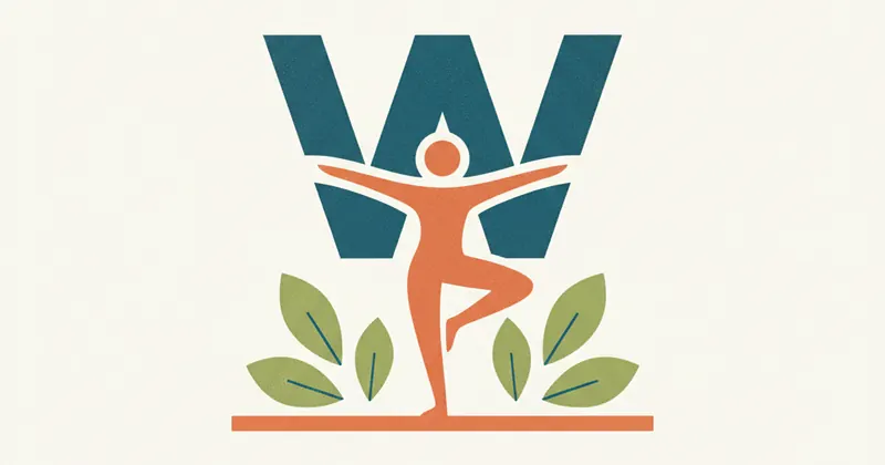 PhysicsWallah ने Yoga और Wellness में किया बड़ा निवेश