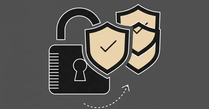 VPN इस्तेमाल करने वालों के लिए बड़ी खबर: टॉप प्रोवाइडर्स के फ्री ट्रायल