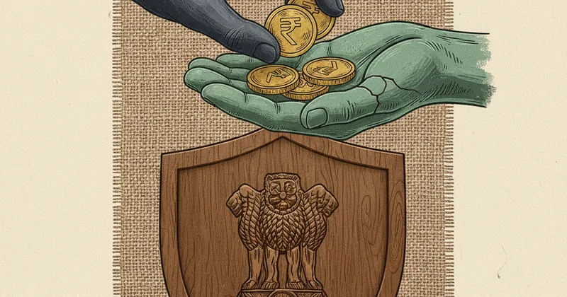 RBI का बड़ा कदम: साइबर फ्रॉड पीड़ितों को ₹25,000 तक का मुआवजा