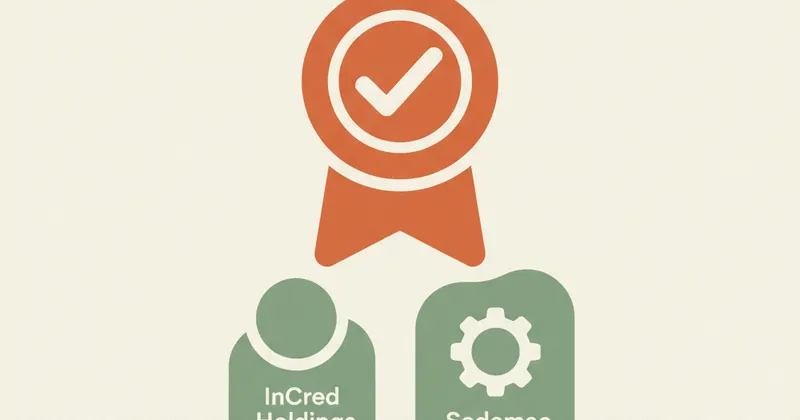 SEBI ने InCred और Sedemac के IPOs को दी मंजूरी