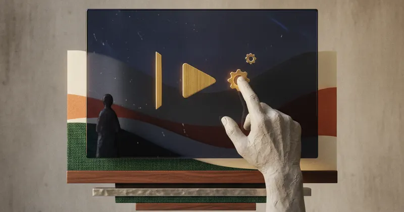 बेस्ट OLED टीवी 2024: आपकी जरूरत के लिए सही डिस्प्ले