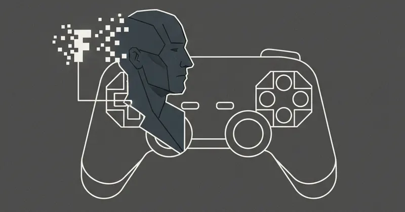 Jeffrey Epstein Fortnite अकाउंट का खुलासा: बड़ी गलती