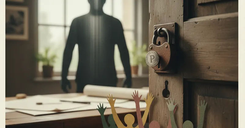 Spotify ने Developer Mode API एक्सेस को किया महंगा