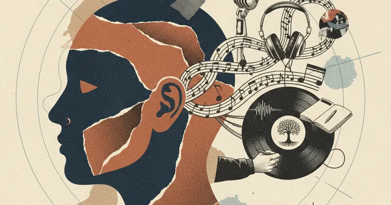 Spotify लाया नया फीचर: गाने के पीछे की कहानी जानें