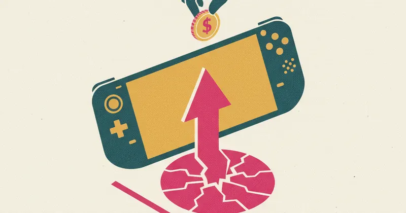 Steam Deck की कीमत $700 तक बढ़ी तो हो सकता है 'डेथ सेंटेंस'