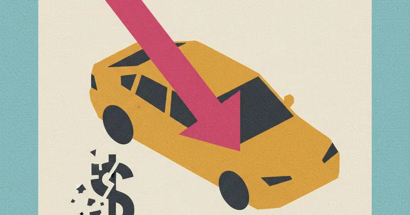 Stellantis ने EV रणनीति बदली, $26 बिलियन का बड़ा नुकसान