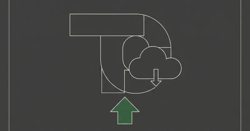 Google-समर्थित TerraDot ने कार्बन रिमूवल कंपनी का अधिग्रहण किया