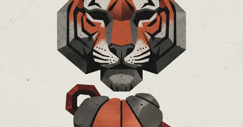 Blox Fruits में Tiger Fruit कैसे पाएं और इस्तेमाल करें