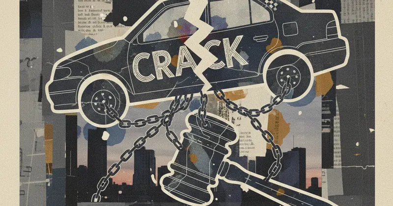 Uber पर यौन उत्पीड़न मामले में बड़ा फैसला: कंपनी अब होगी ज़िम्मेदार