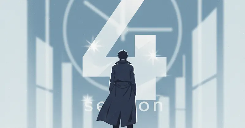 Tokyo Revengers सीज़न 4 की Release Date और कहानी में बदलाव