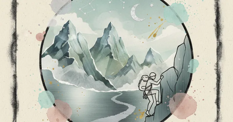 Cairn गेम का रिव्यू: पीसी और प्लेस्टेशन 5 के लिए कैसा है?