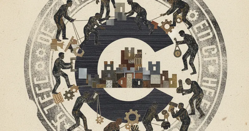 Claude AI एजेंट्स ने मिलकर बनाया नया C कंपाइलर