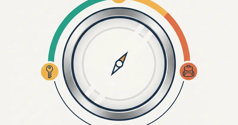 Apple AirTag 2: नए फीचर्स और बेहतर ट्रैकिंग क्षमताएं