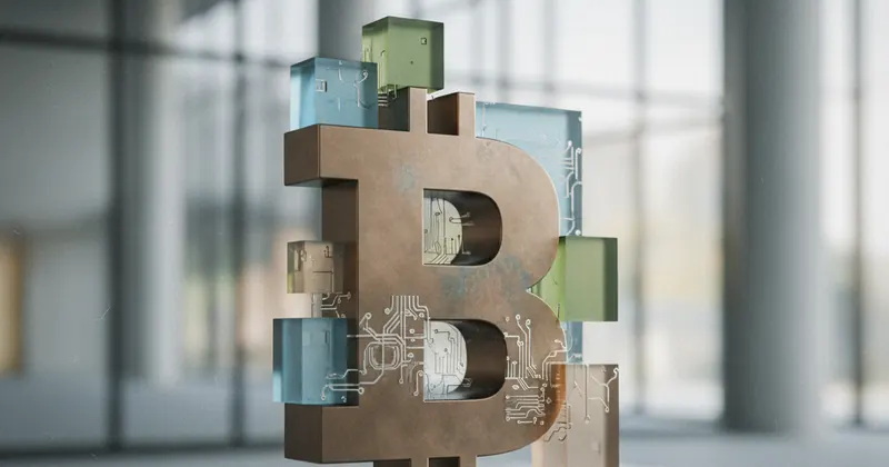 Benchmark ने Cerebras में निवेश के लिए $225 मिलियन जुटाए