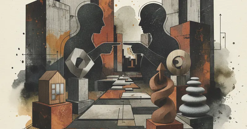 सर्वश्रेष्ठ वेबसाइट बिल्डर्स 2024: आपके लिए कौन सा बेस्ट?