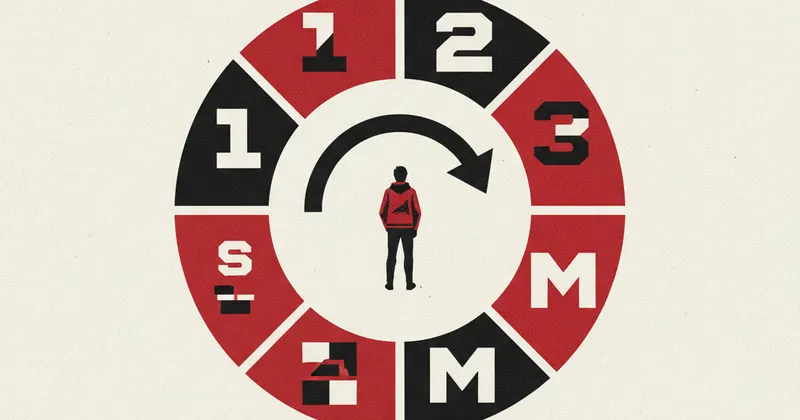 Tokyo Revengers: हिंदी में देखने का सही क्रम जानें