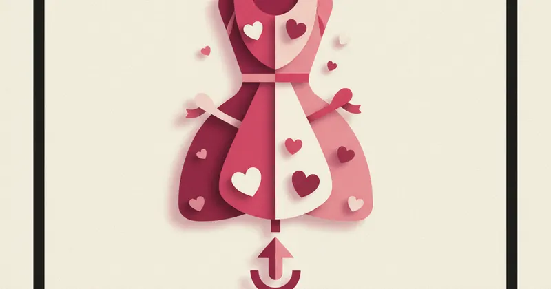 Dress to Impress गेम में आया नया Valentine's Day अपडेट