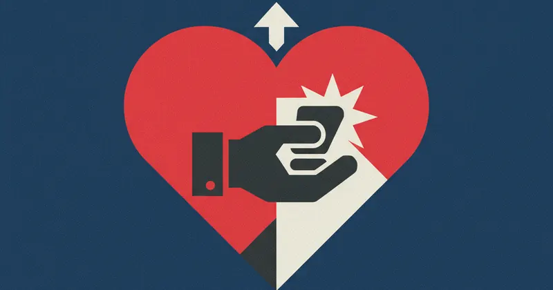 Fortnite में फ्री हार्टलाइन बूस्ट कैसे पाएं: पूरी गाइड