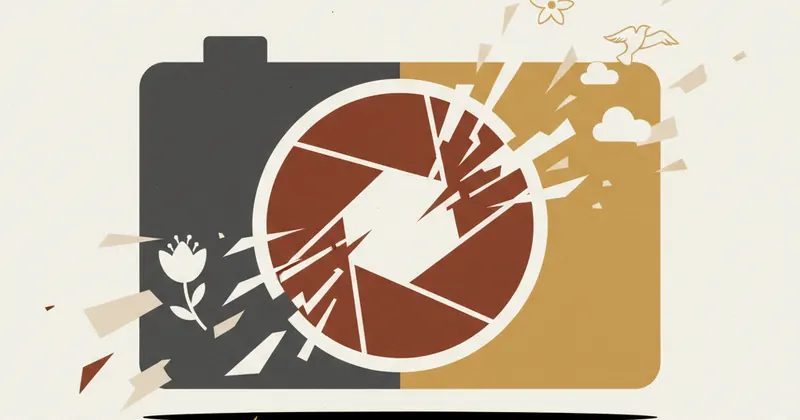 Sorcerer Ascent Codes: Google की नई AI इमेज जनरेशन तकनीक