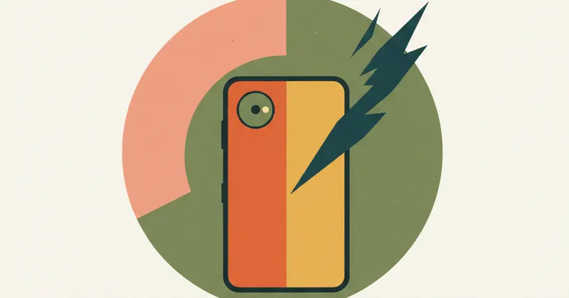 Google Pixel 8a जल्द होगा लॉन्च, Valve ने Steam हार्डवेयर में देरी की