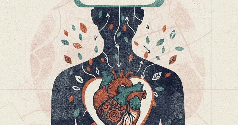 Google ने Android यूजर्स के लिए नया AI टूल 'Heartopia' लॉन्च किया