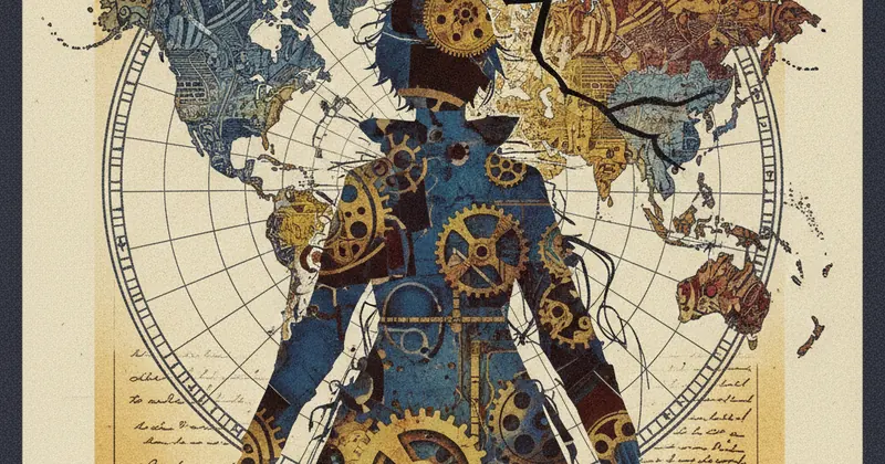 Honkai: Star Rail 4.1 अपडेट: नए कैरेक्टर और कहानी का खुलासा