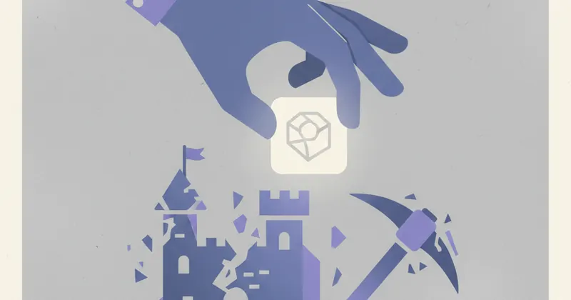 Fortnite में गेम क्रैश की बड़ी समस्या हुई हल, Epic Games ने जारी किया Hotfix