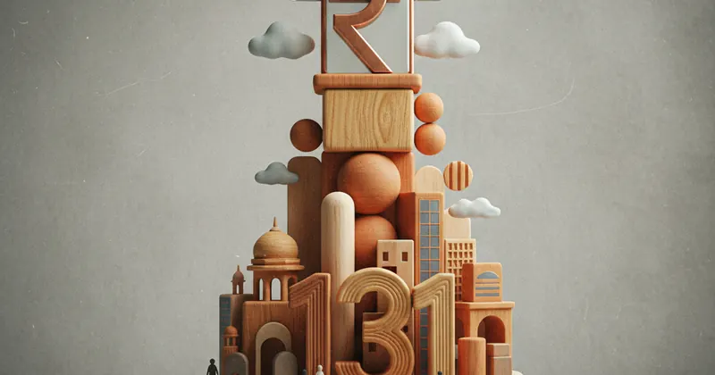 भारतीय स्टार्टअप्स ने इस सप्ताह जुटाए $131 मिलियन: प्रमुख फंडिंग डील्स