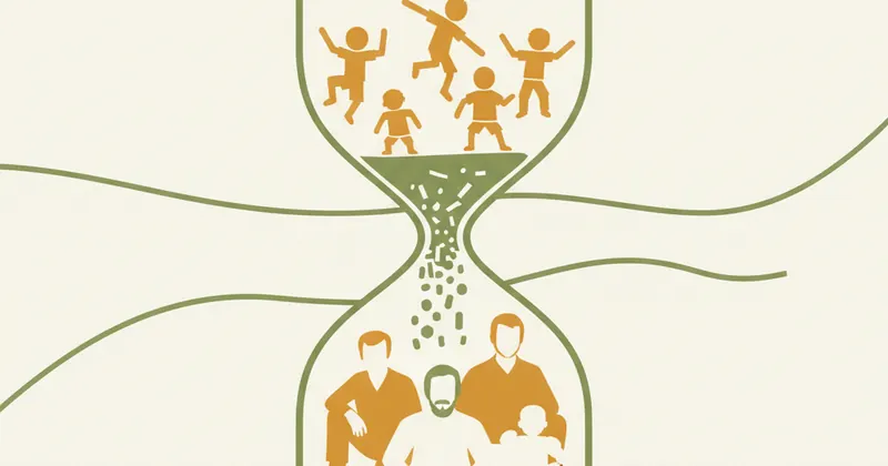 Malcolm in the Middle: कहाँ हैं आज शो के स्टार्स?