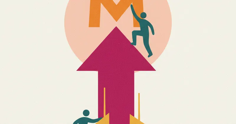 Myntra ने पूर्व Google हेड Pramod Adiddam को अपना नया CTO नियुक्त किया