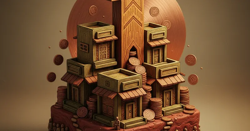 Pilgrim ने ऑफलाइन रिटेल में कैसे किया शानदार रेवेन्यू ग्रोथ